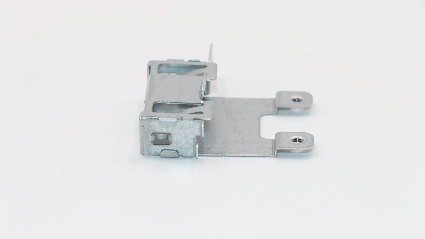 Lenovo Ma Mechanical Assemblies - 00XD520