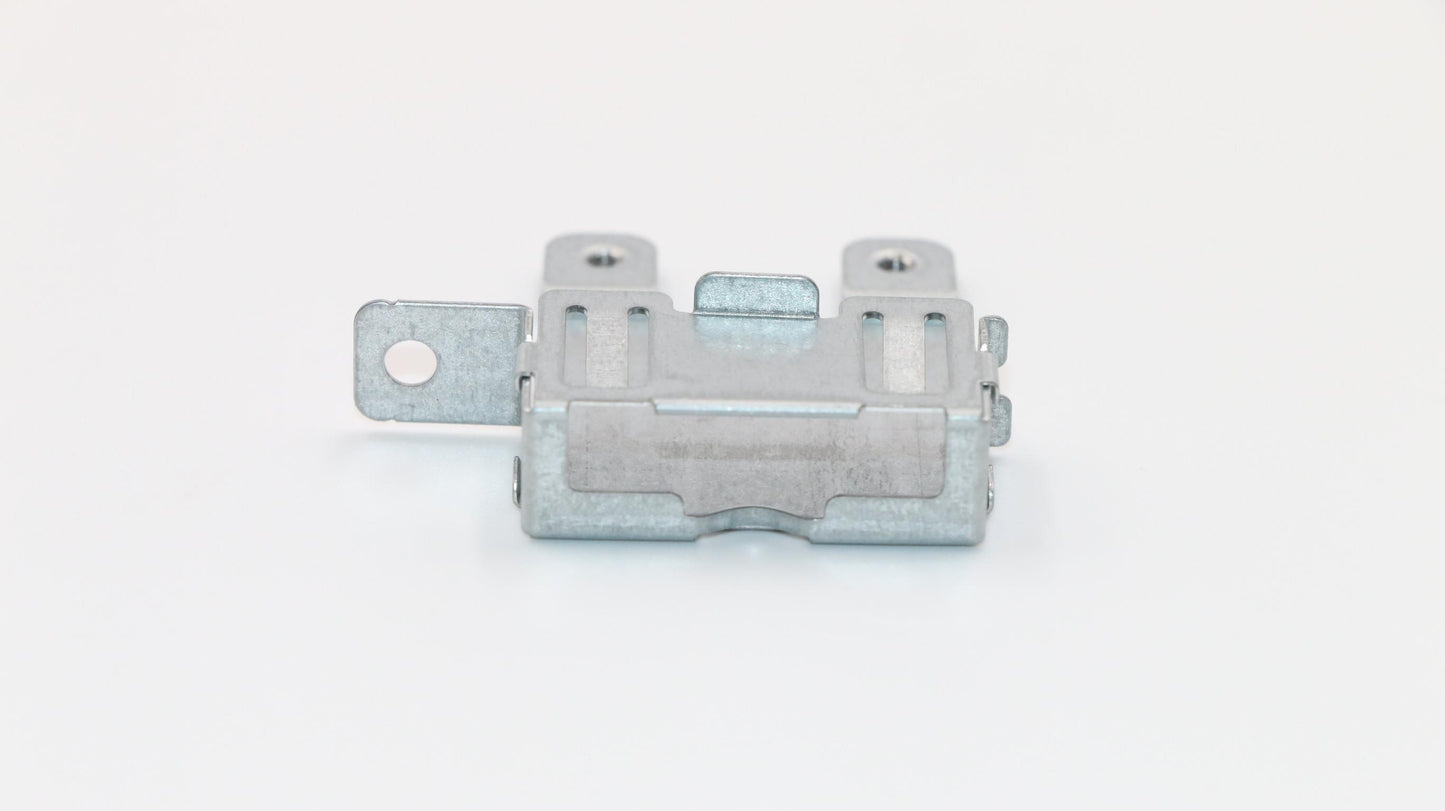 Lenovo Ma Mechanical Assemblies - 00XD520