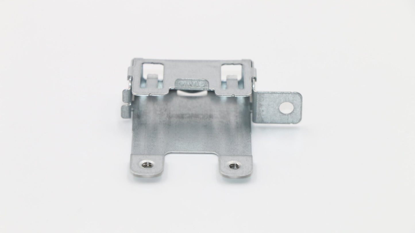 Lenovo Ma Mechanical Assemblies - 00XD520