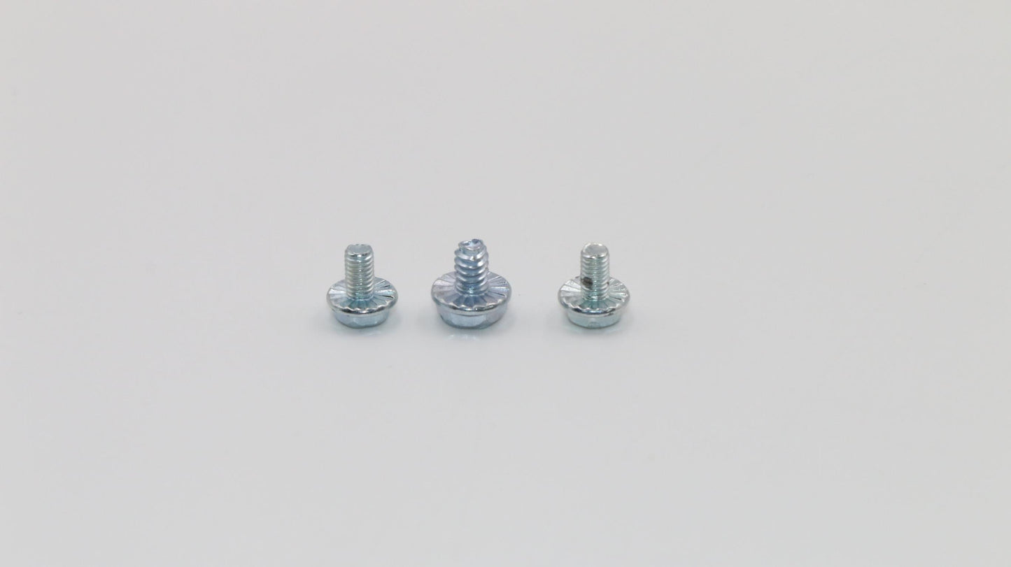 Lenovo Ma Mechanical Assemblies - 00XD520