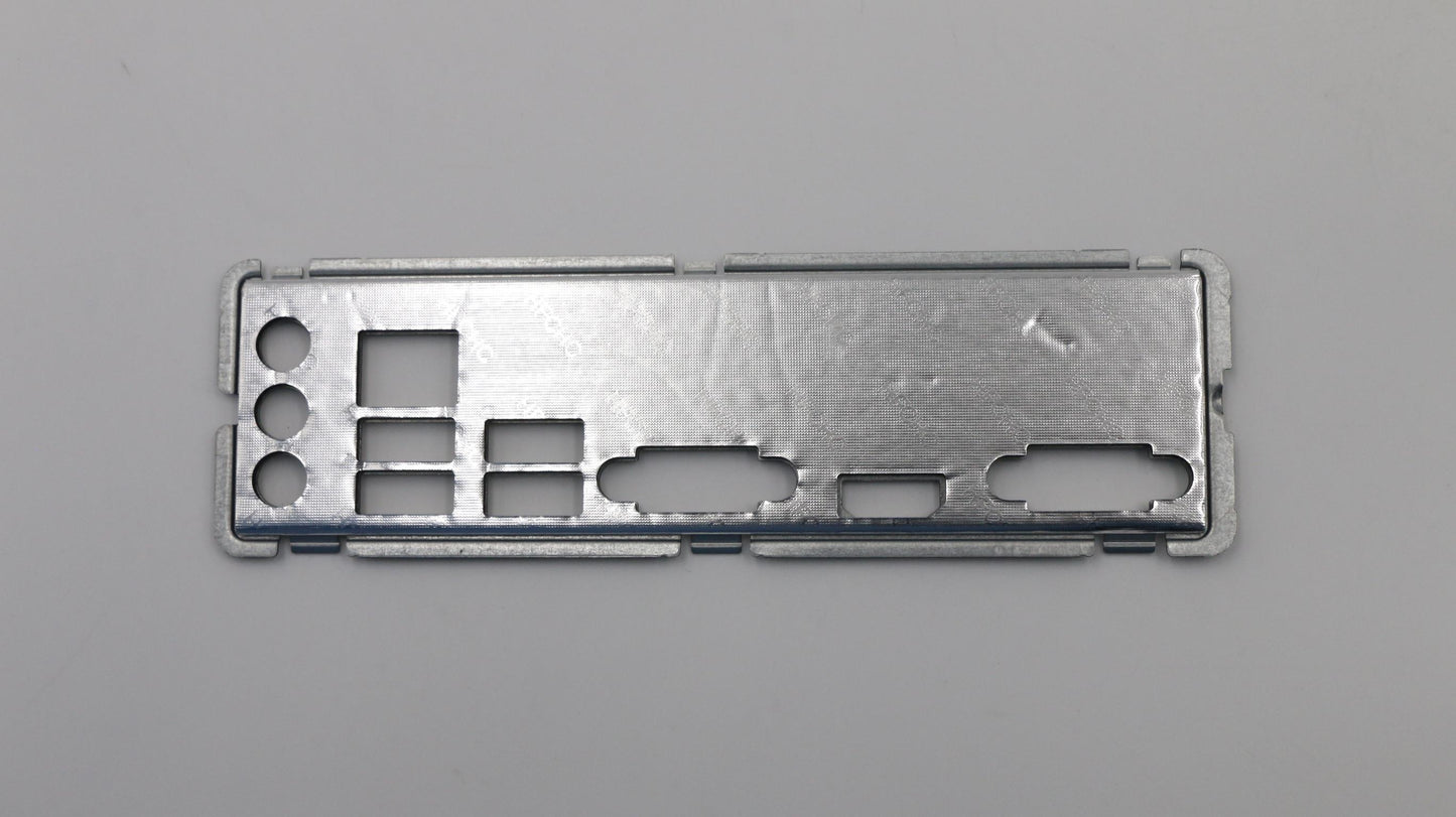 Lenovo Ma Mechanical Assemblies - 00XD524