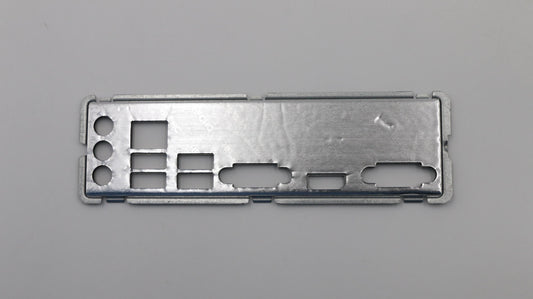 Lenovo Ma Mechanical Assemblies - 00XD524