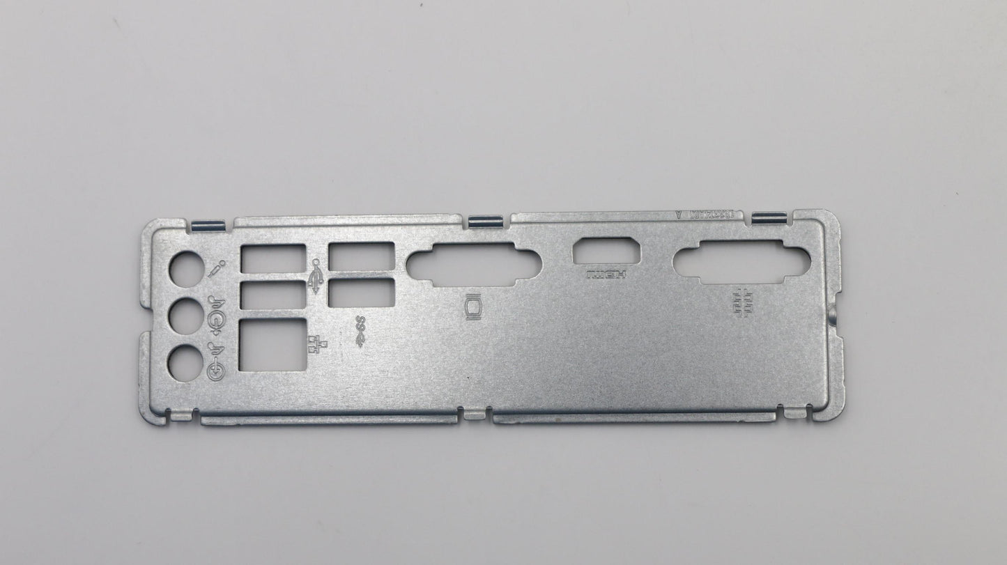 Lenovo Ma Mechanical Assemblies - 00XD524