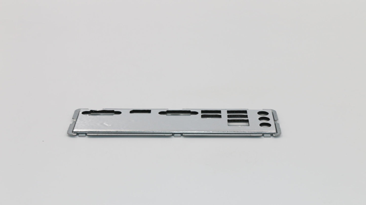 Lenovo Ma Mechanical Assemblies - 00XD524