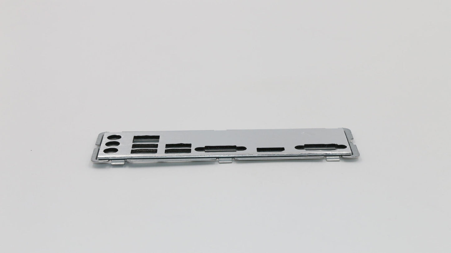 Lenovo Ma Mechanical Assemblies - 00XD524