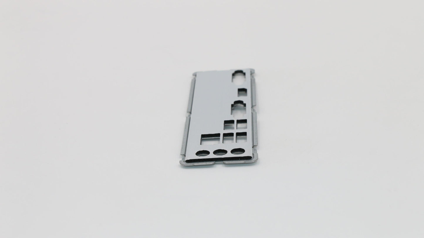 Lenovo Ma Mechanical Assemblies - 00XD524