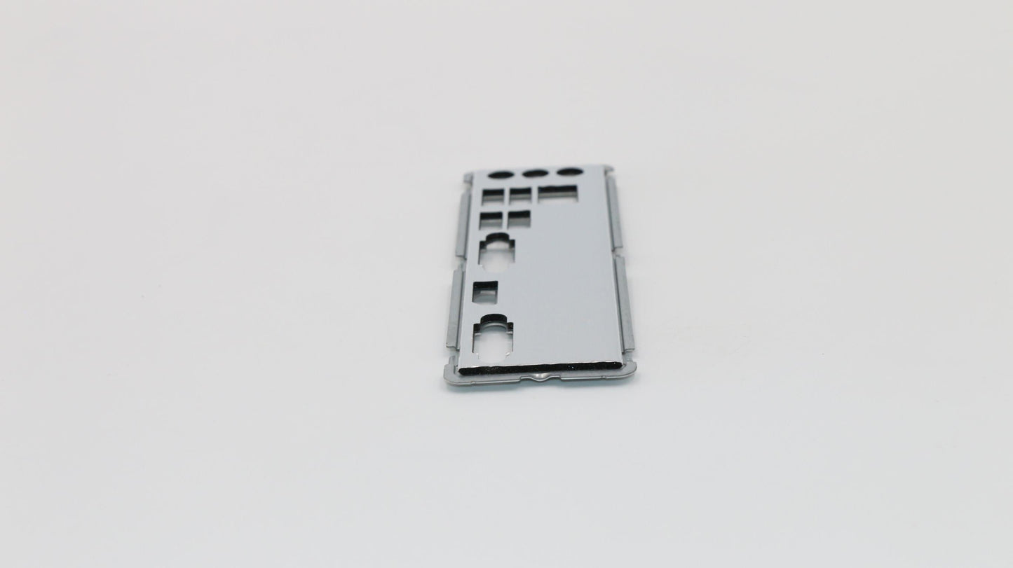 Lenovo Ma Mechanical Assemblies - 00XD524
