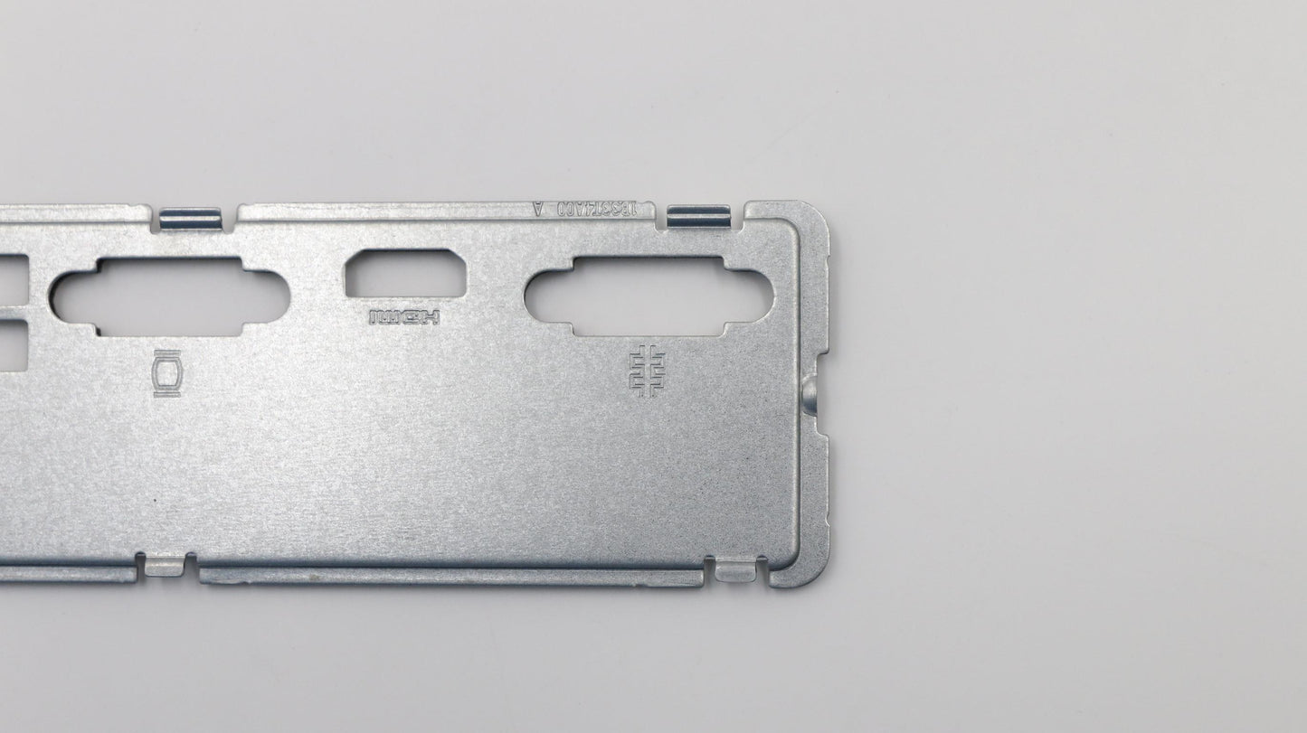 Lenovo Ma Mechanical Assemblies - 00XD524