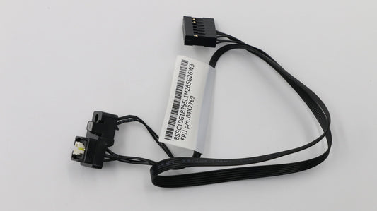 Lenovo Ma Mechanical Assemblies - 00XD525