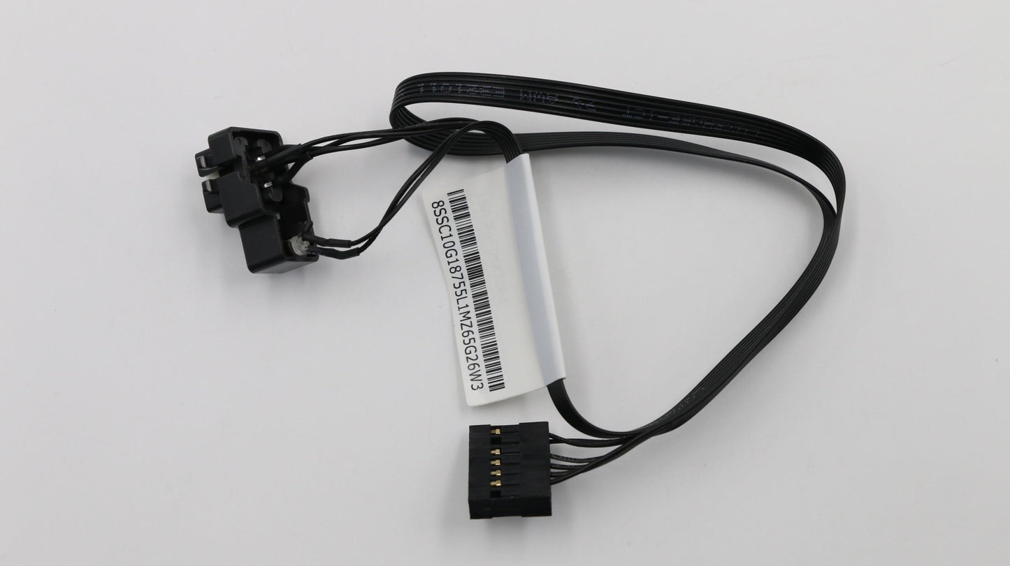 Lenovo Ma Mechanical Assemblies - 00XD525