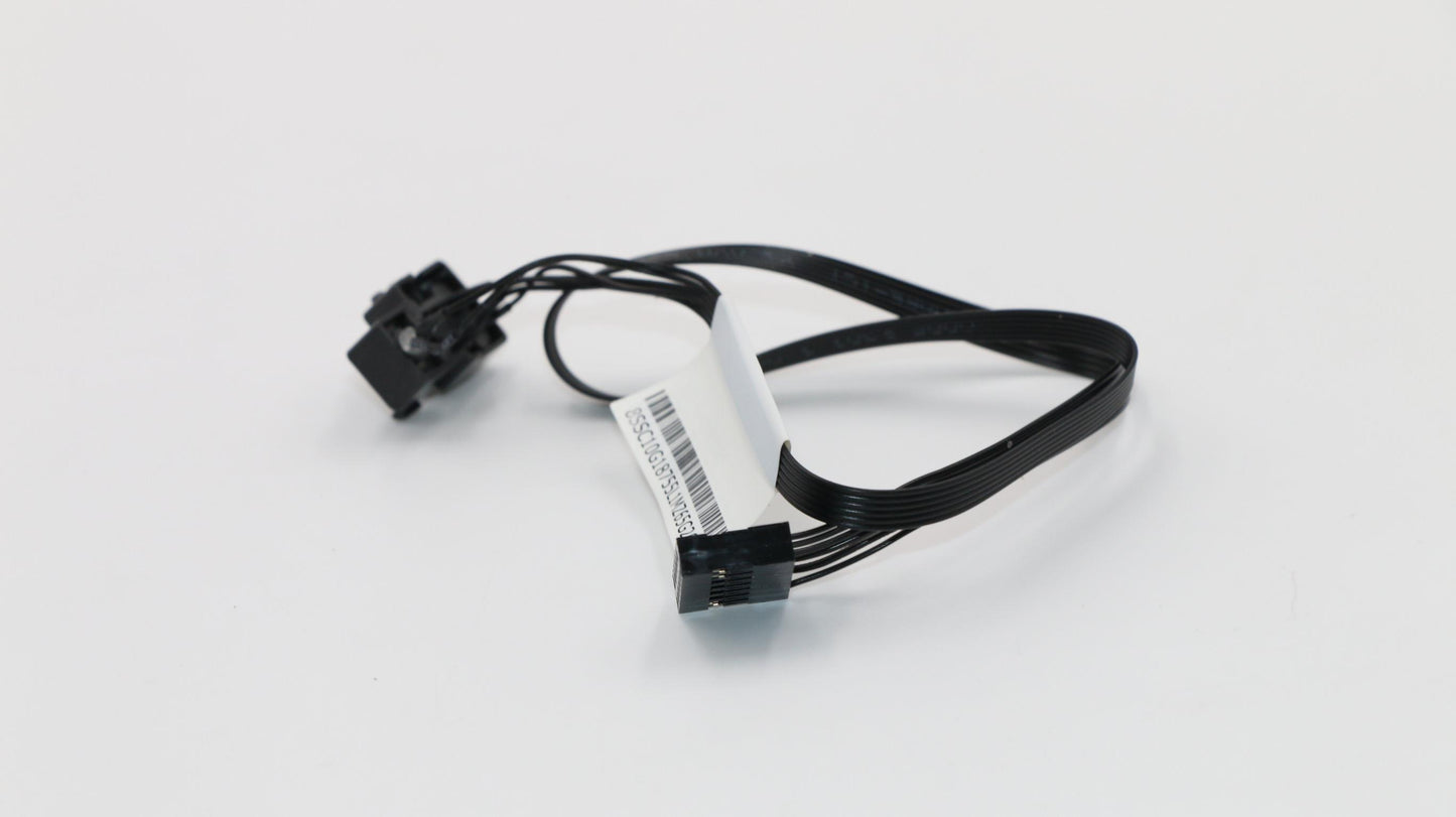 Lenovo Ma Mechanical Assemblies - 00XD525