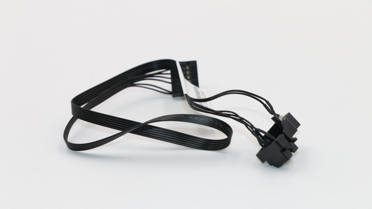 Lenovo Ma Mechanical Assemblies - 00XD525