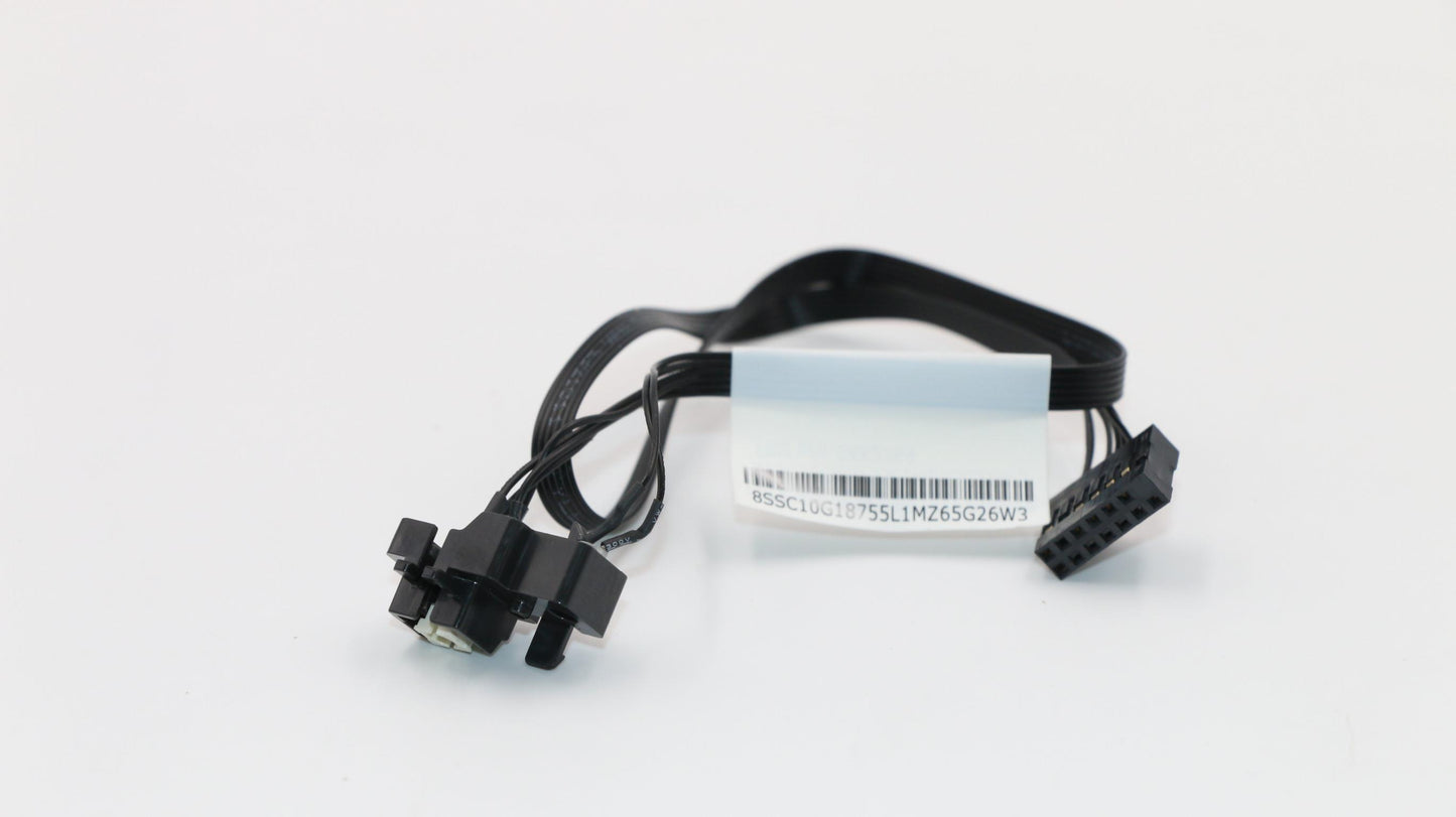 Lenovo Ma Mechanical Assemblies - 00XD525