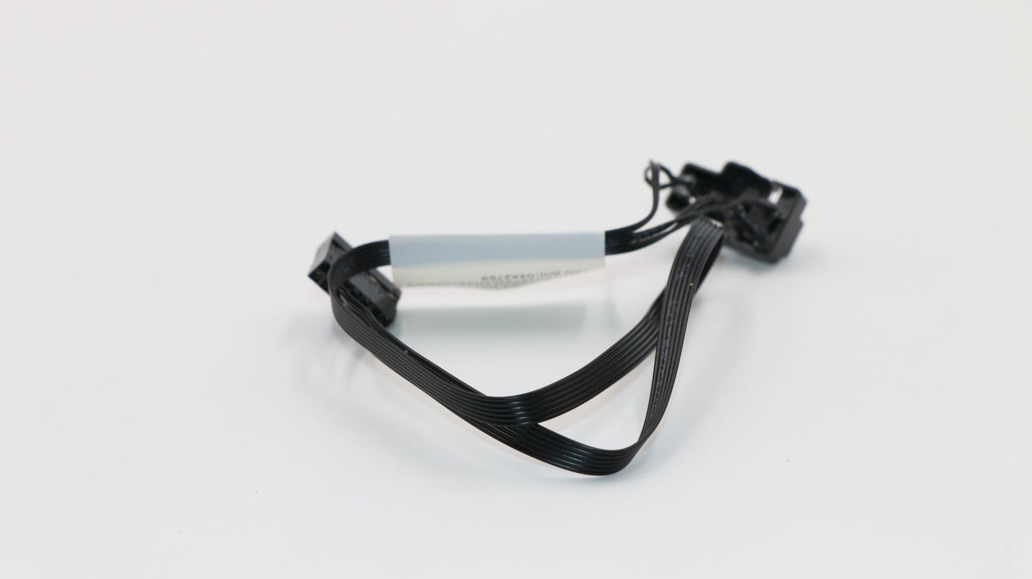 Lenovo Ma Mechanical Assemblies - 00XD525