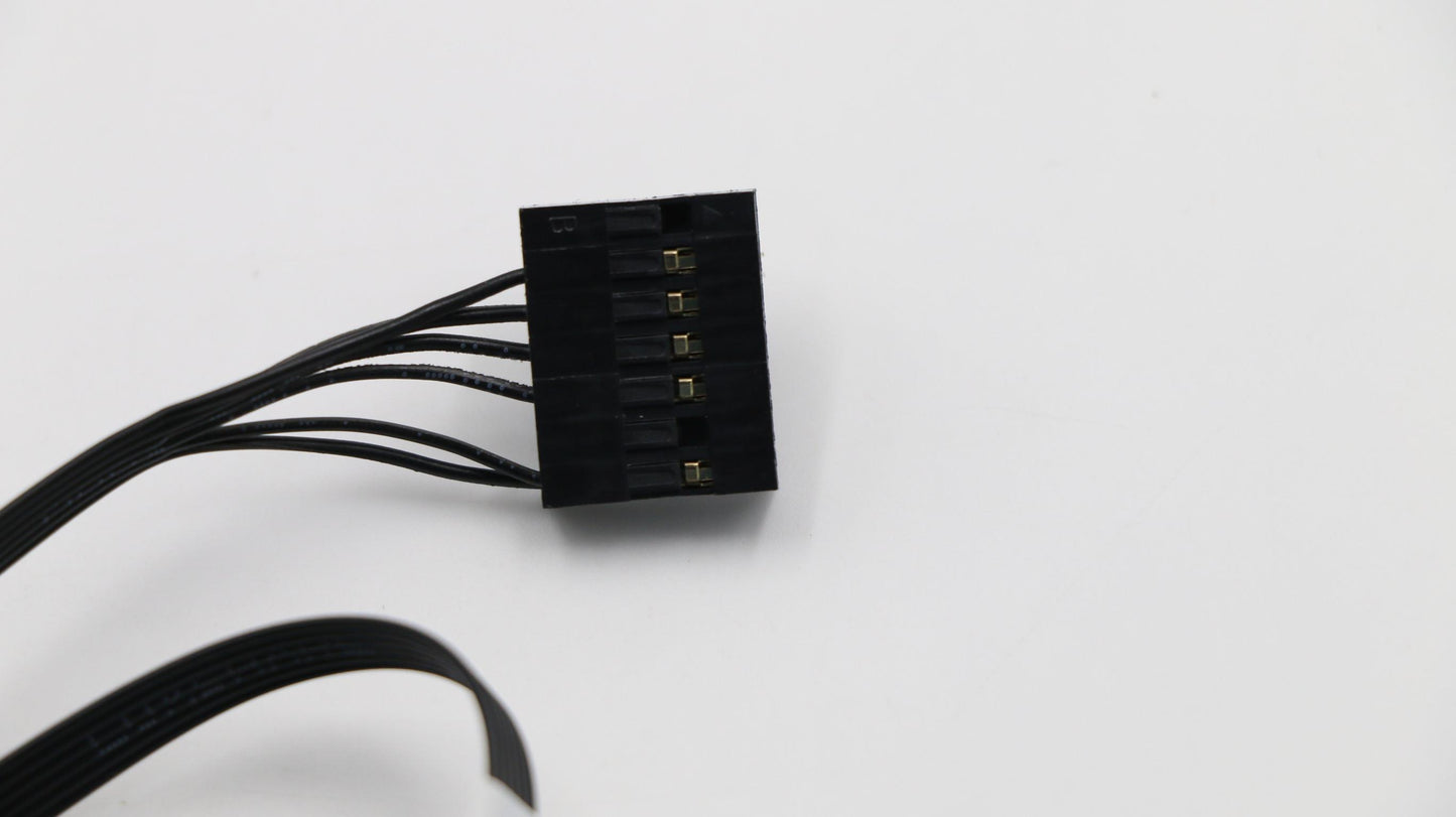 Lenovo Ma Mechanical Assemblies - 00XD525
