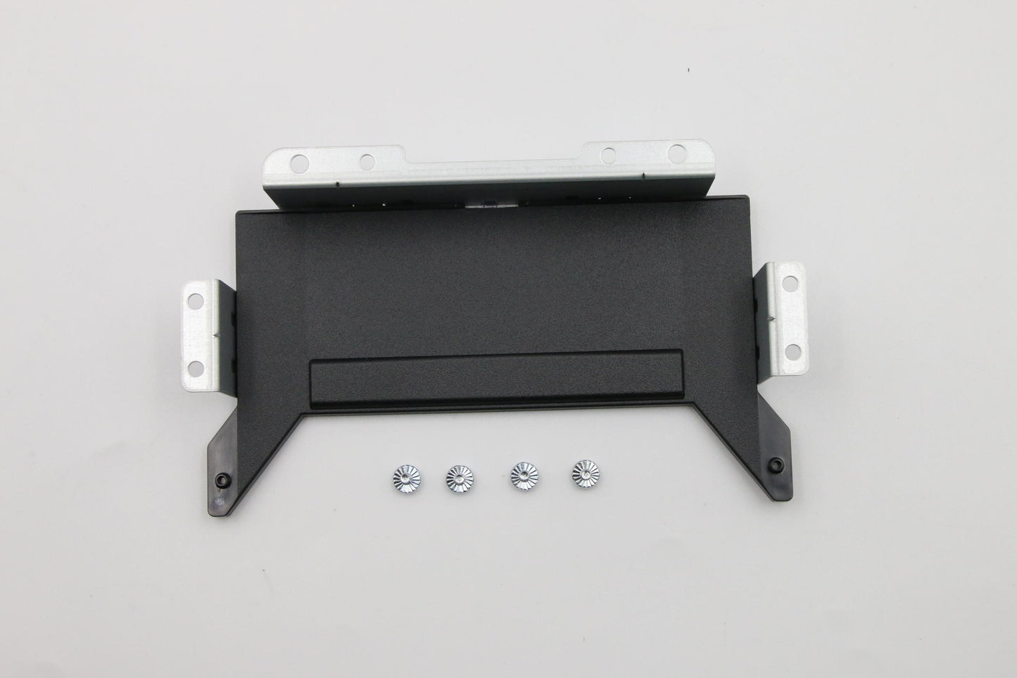 Lenovo Ma Mechanical Assemblies - 00XD539