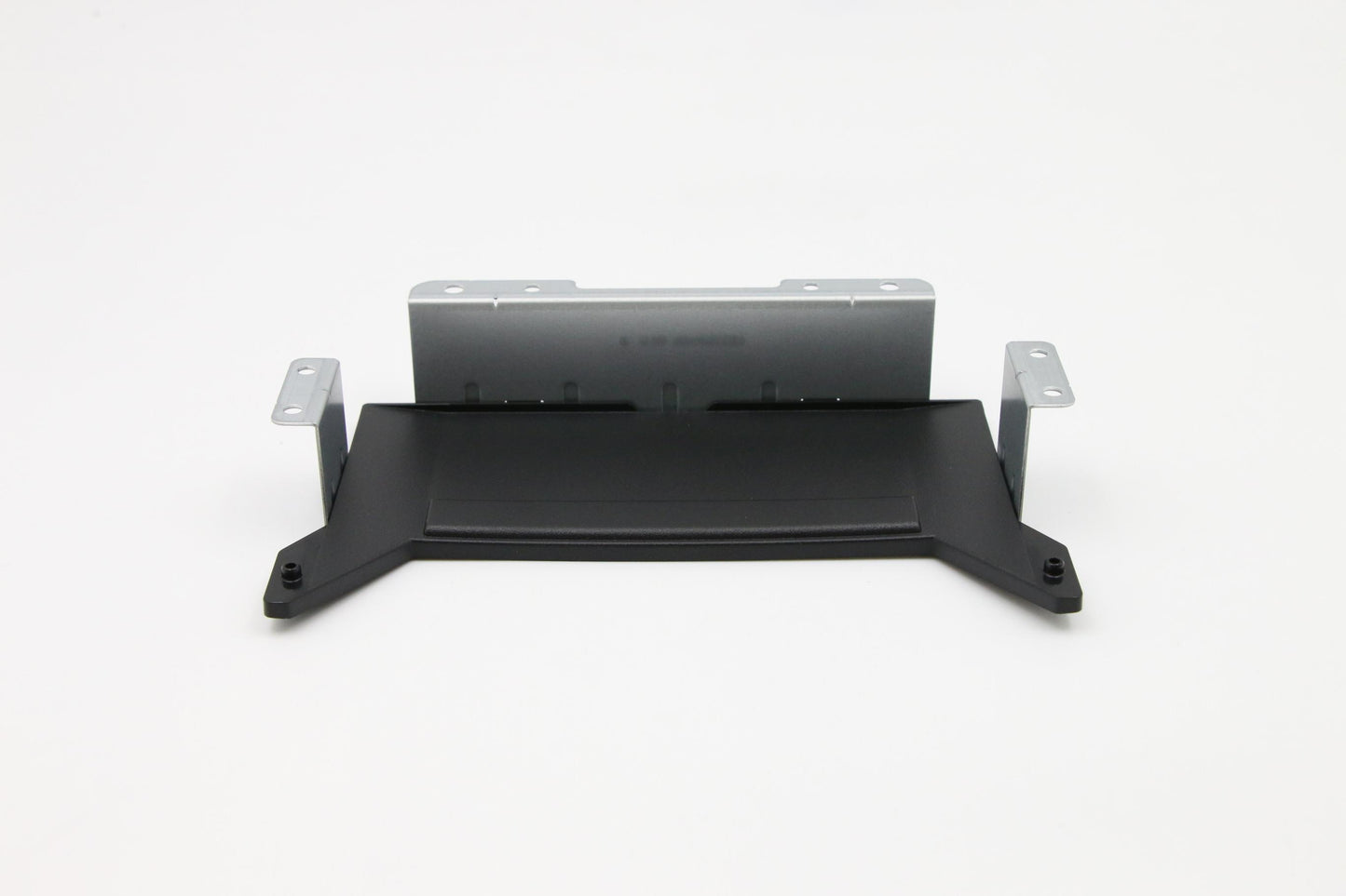 Lenovo Ma Mechanical Assemblies - 00XD539