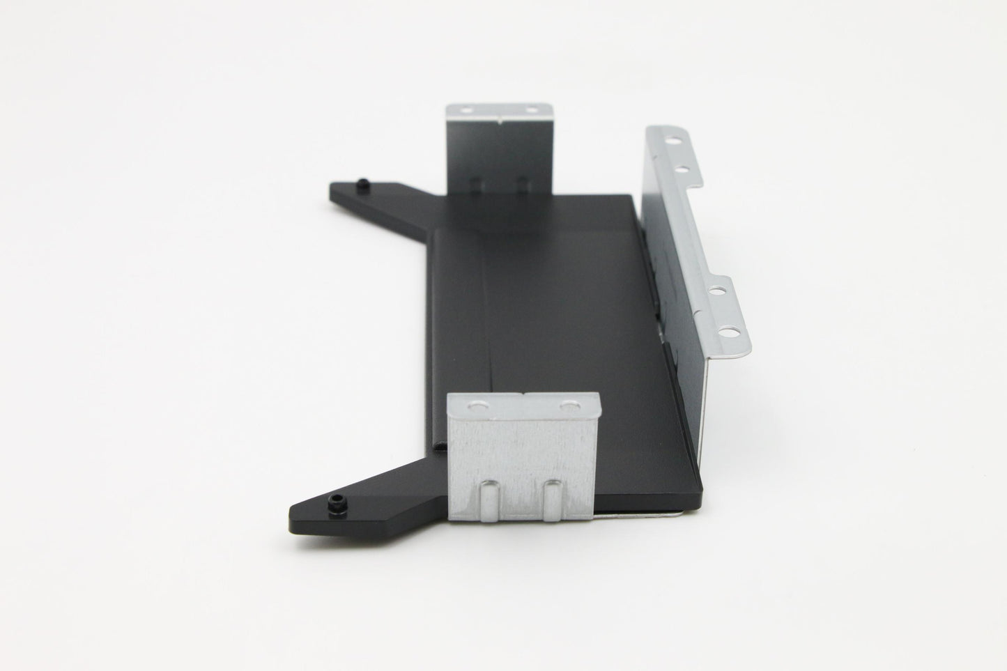 Lenovo Ma Mechanical Assemblies - 00XD539