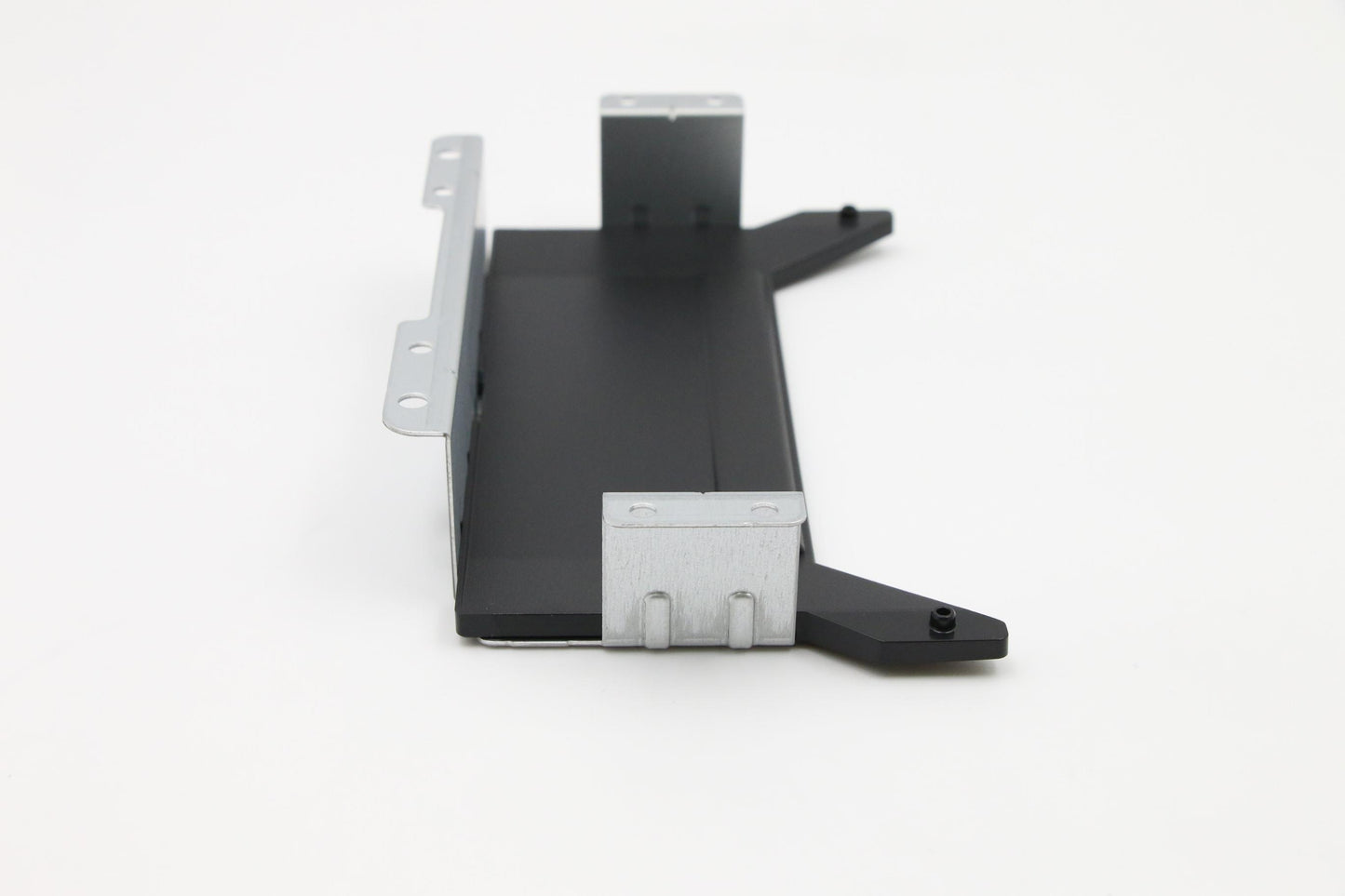 Lenovo Ma Mechanical Assemblies - 00XD539