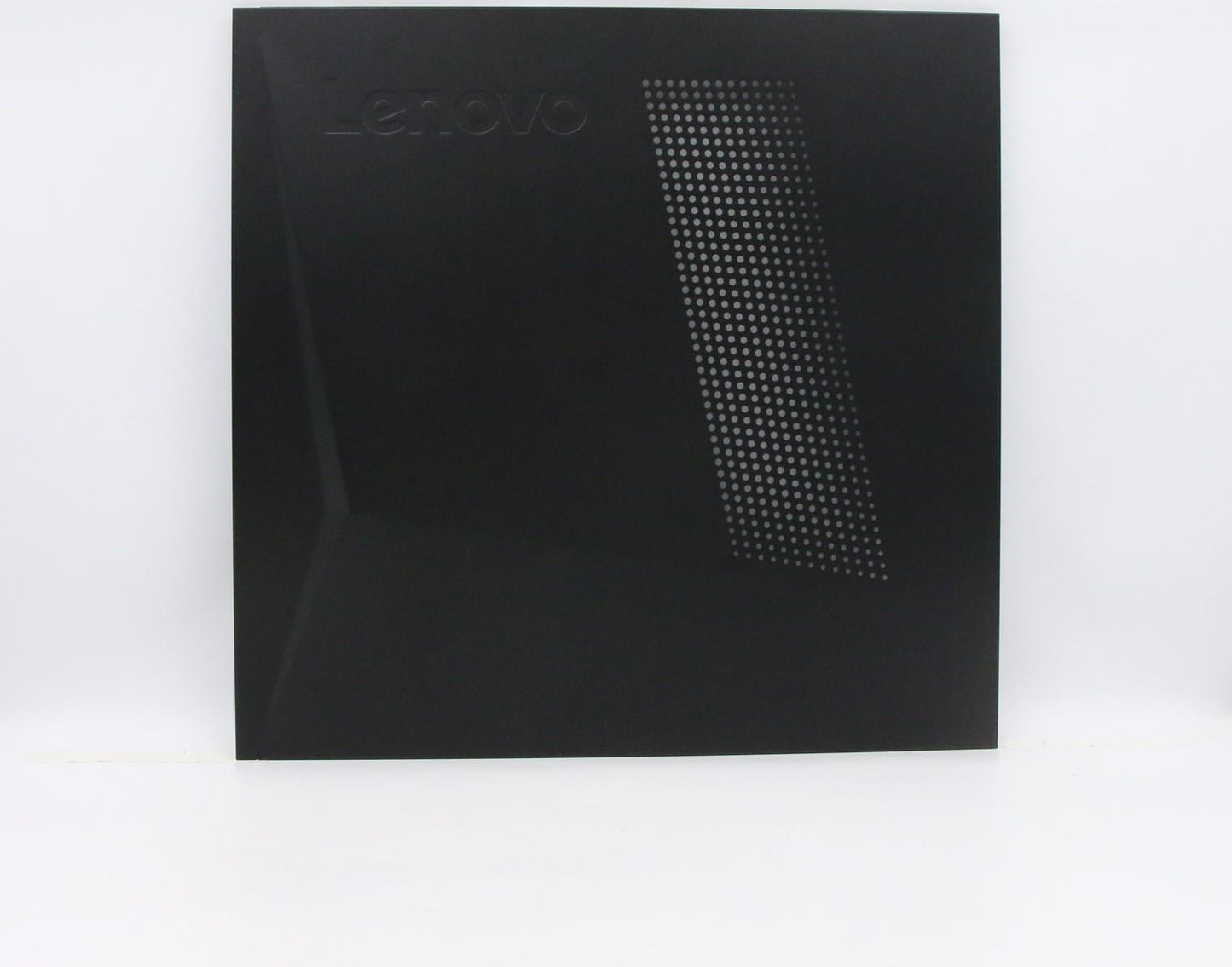 Lenovo Ma Mechanical Assemblies - 00XD549