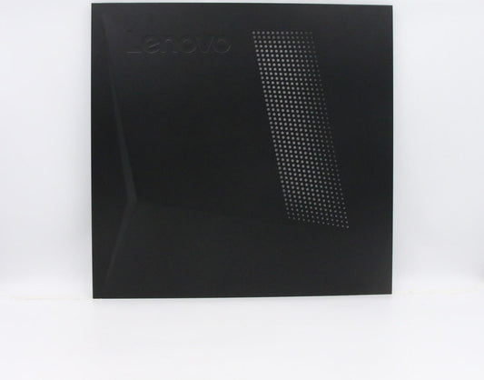 Lenovo Ma Mechanical Assemblies - 00XD549