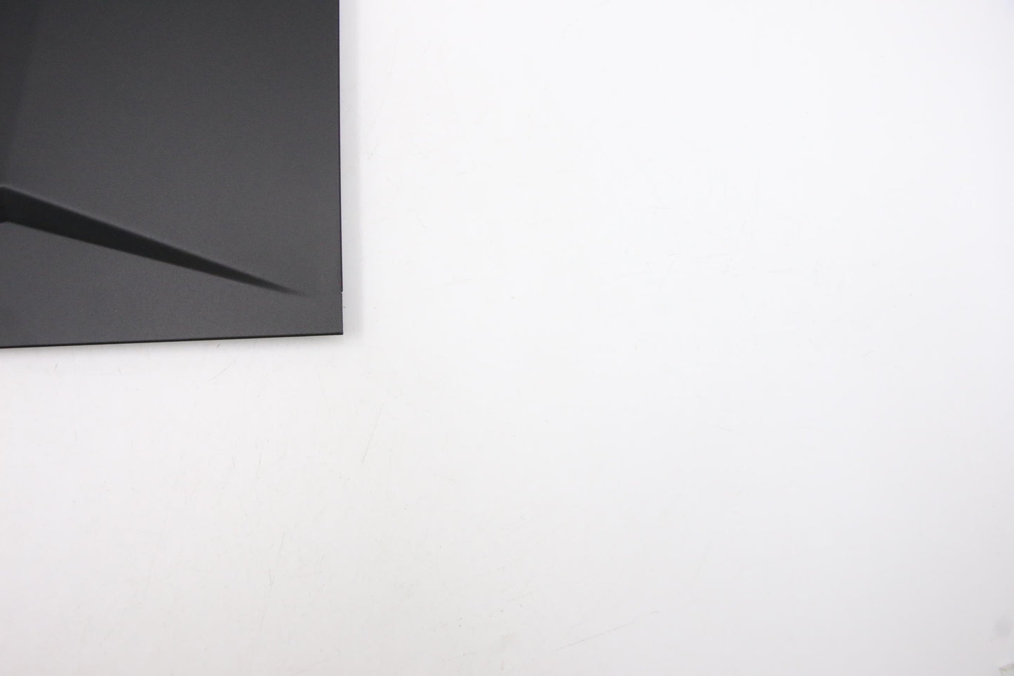 Lenovo Ma Mechanical Assemblies - 00XD549