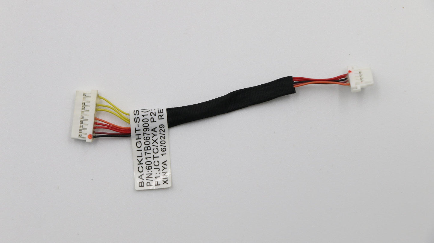 Lenovo Ct Cables Internal - 00XD572