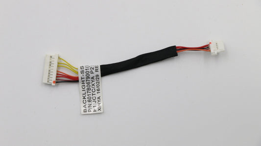Lenovo Ct Cables Internal - 00XD572