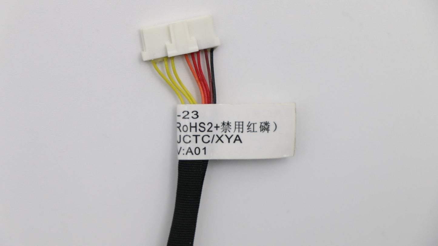Lenovo Ct Cables Internal - 00XD572