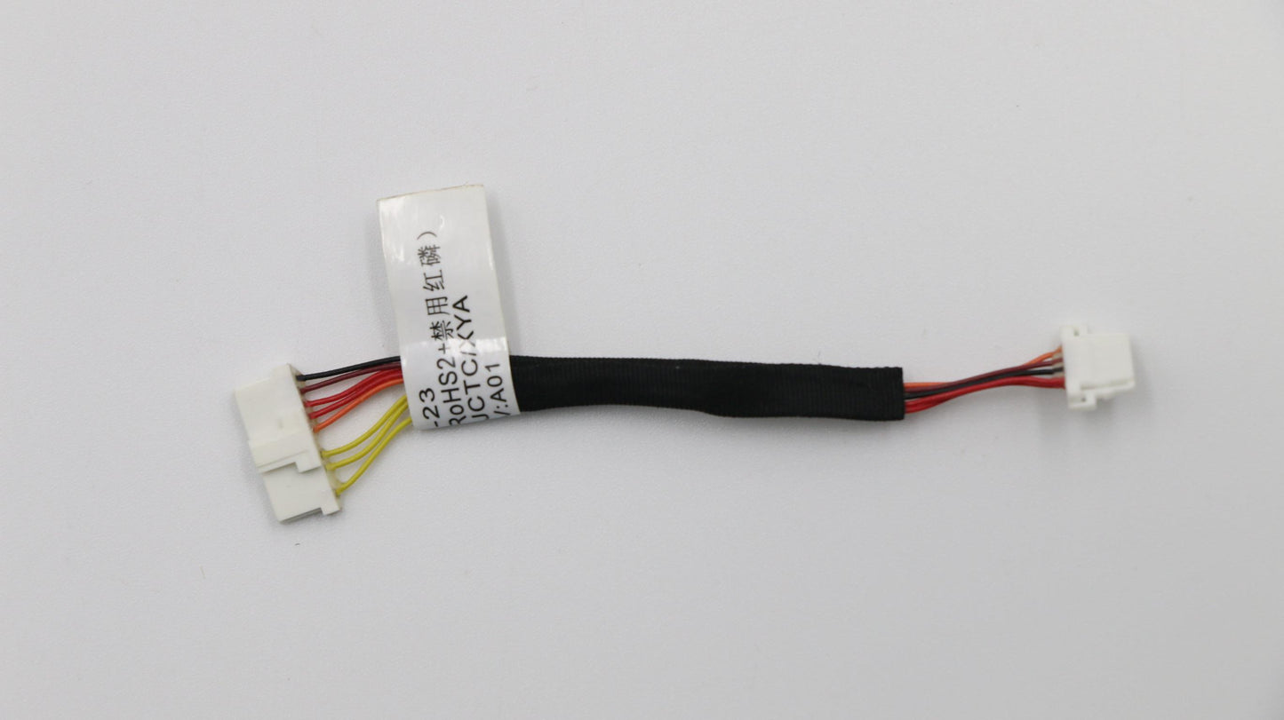 Lenovo Ct Cables Internal - 00XD572