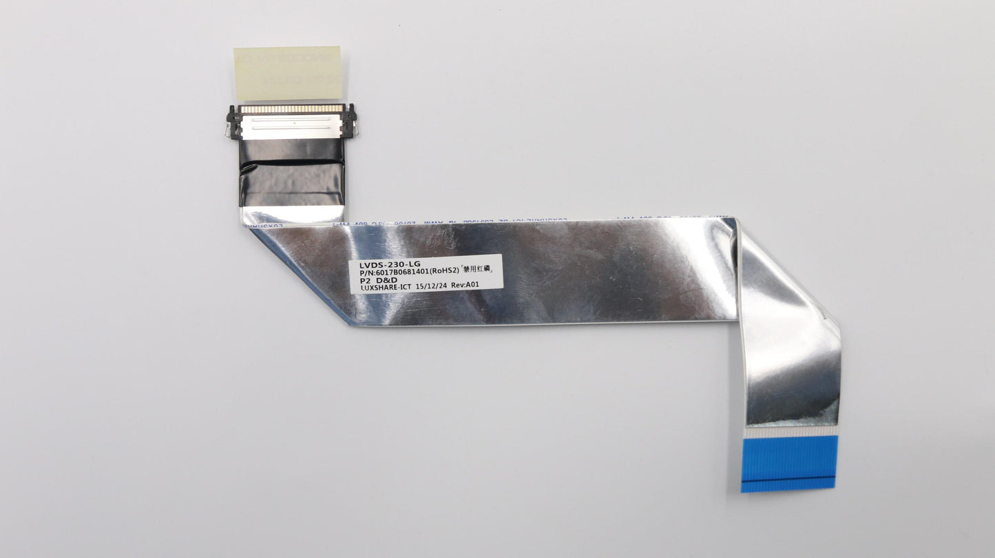 Lenovo Ct Cables Internal - 00XD575