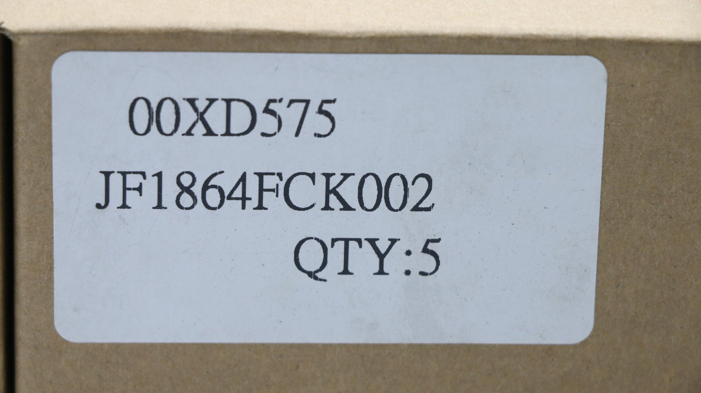 Lenovo Ct Cables Internal - 00XD575