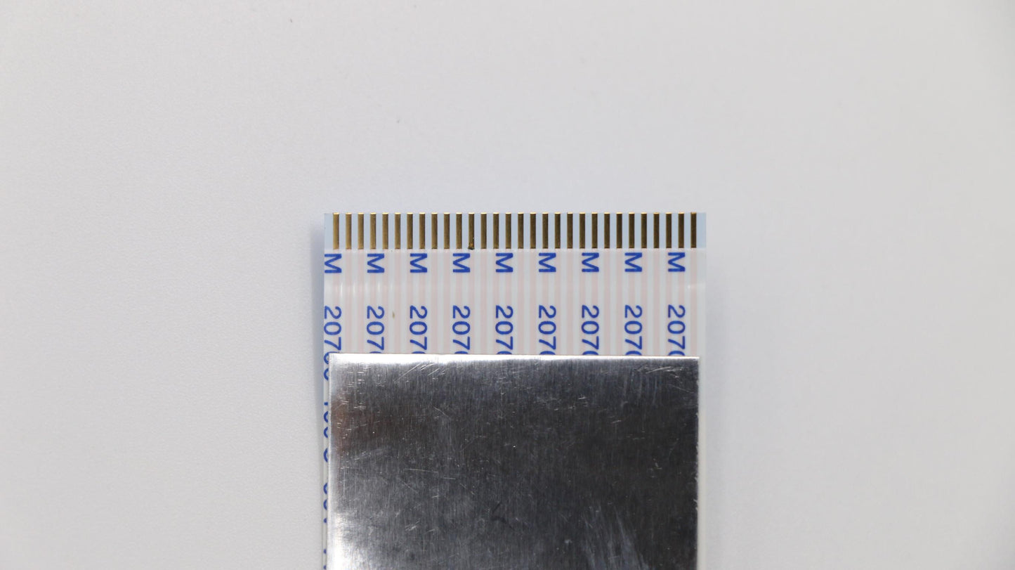 Lenovo Ct Cables Internal - 00XD575