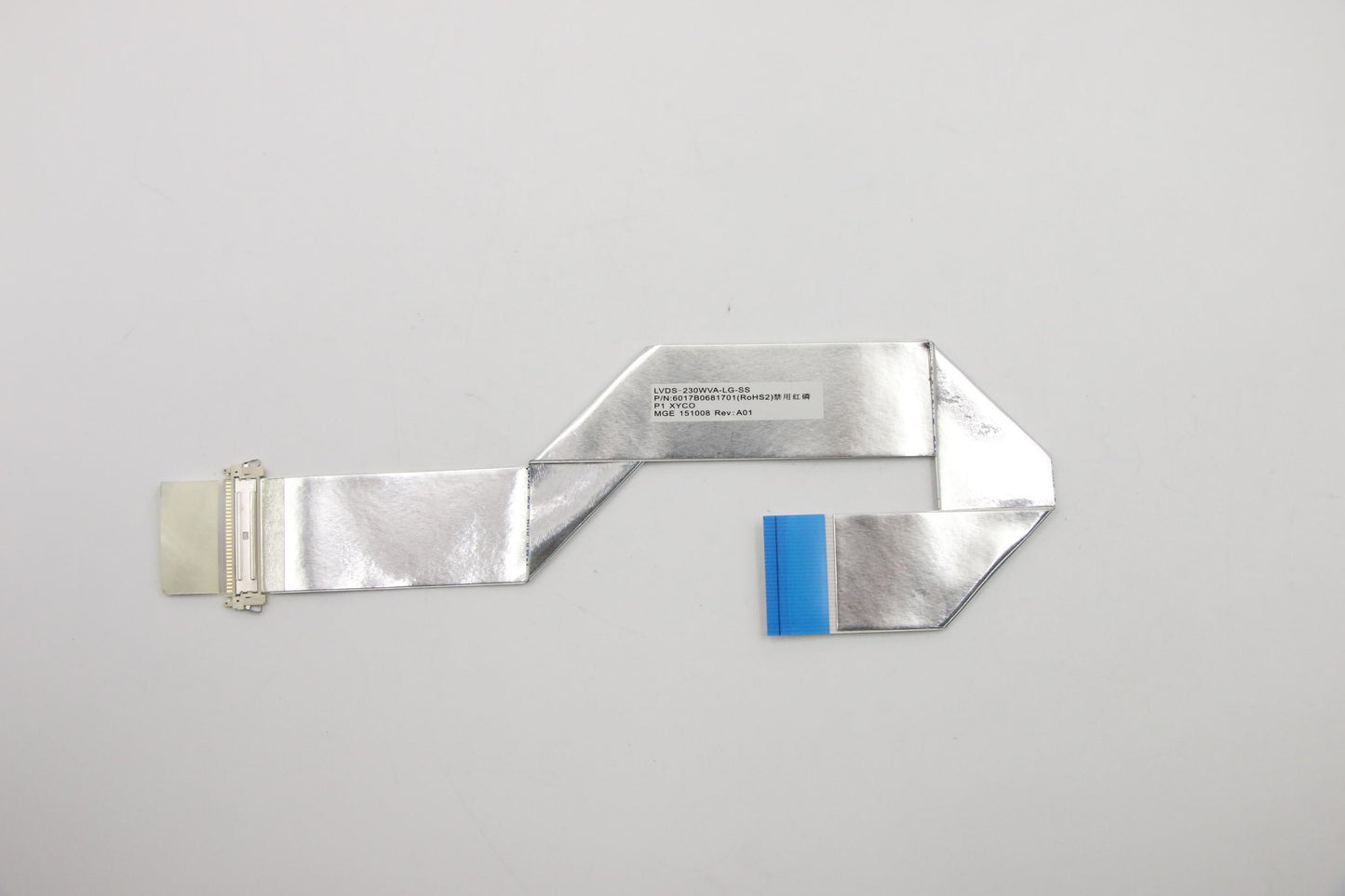 Lenovo Ct Cables Internal - 00XD577