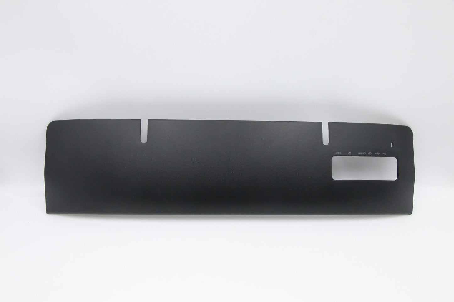 Lenovo Co Covers - 00XD579