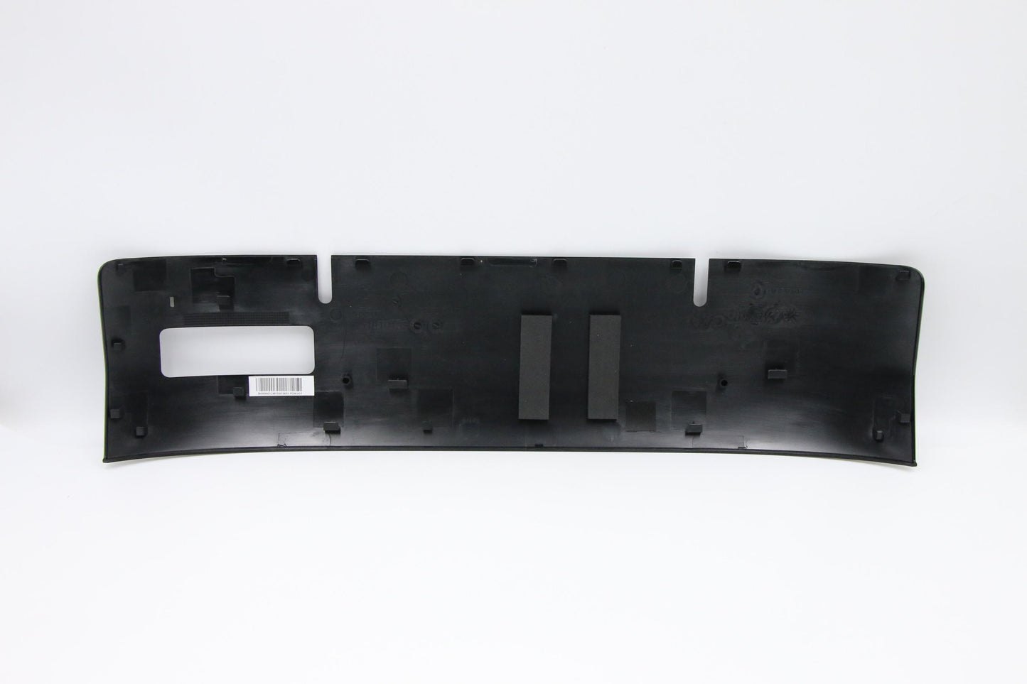 Lenovo Co Covers - 00XD579