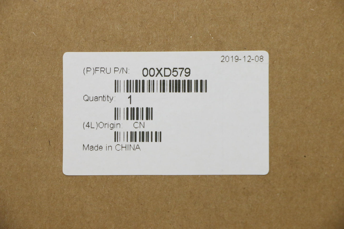 Lenovo Co Covers - 00XD579