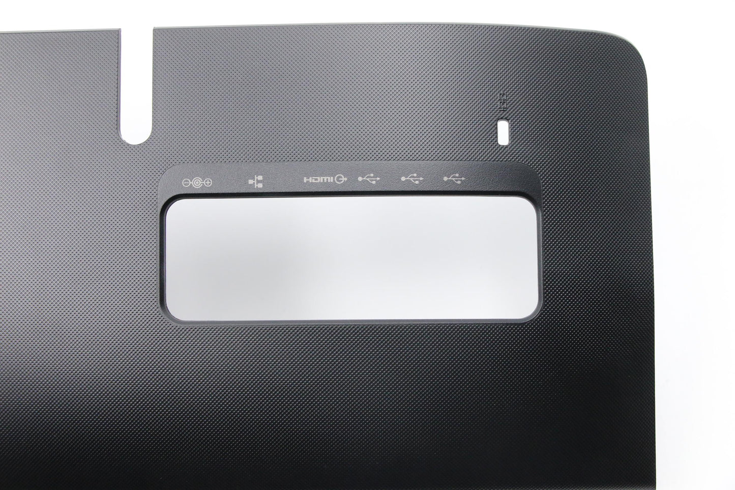 Lenovo Co Covers - 00XD579
