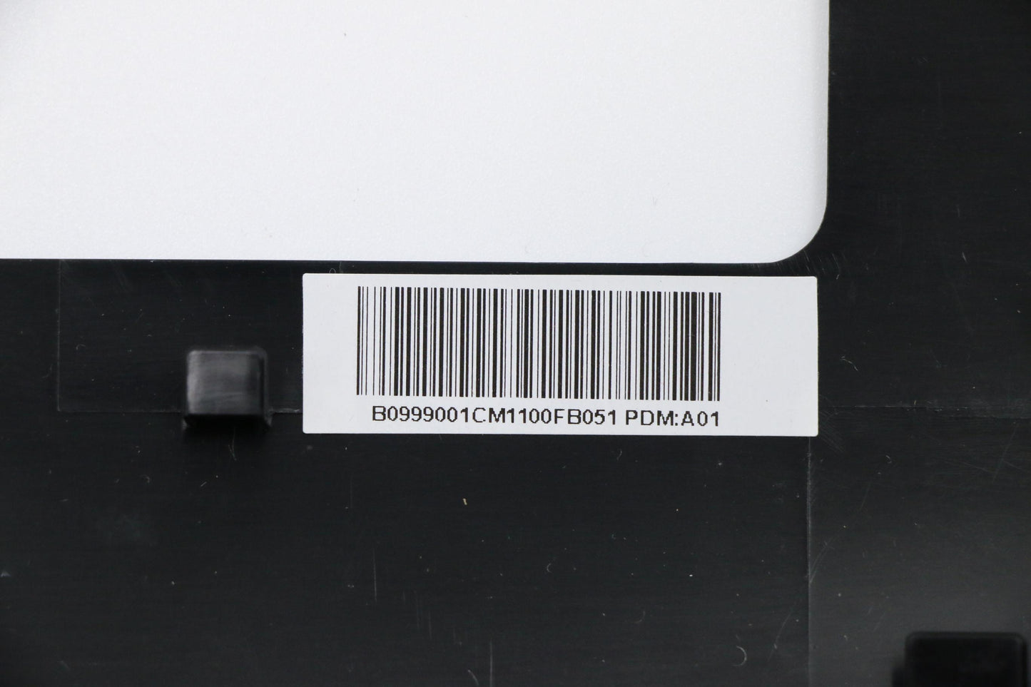 Lenovo Co Covers - 00XD579