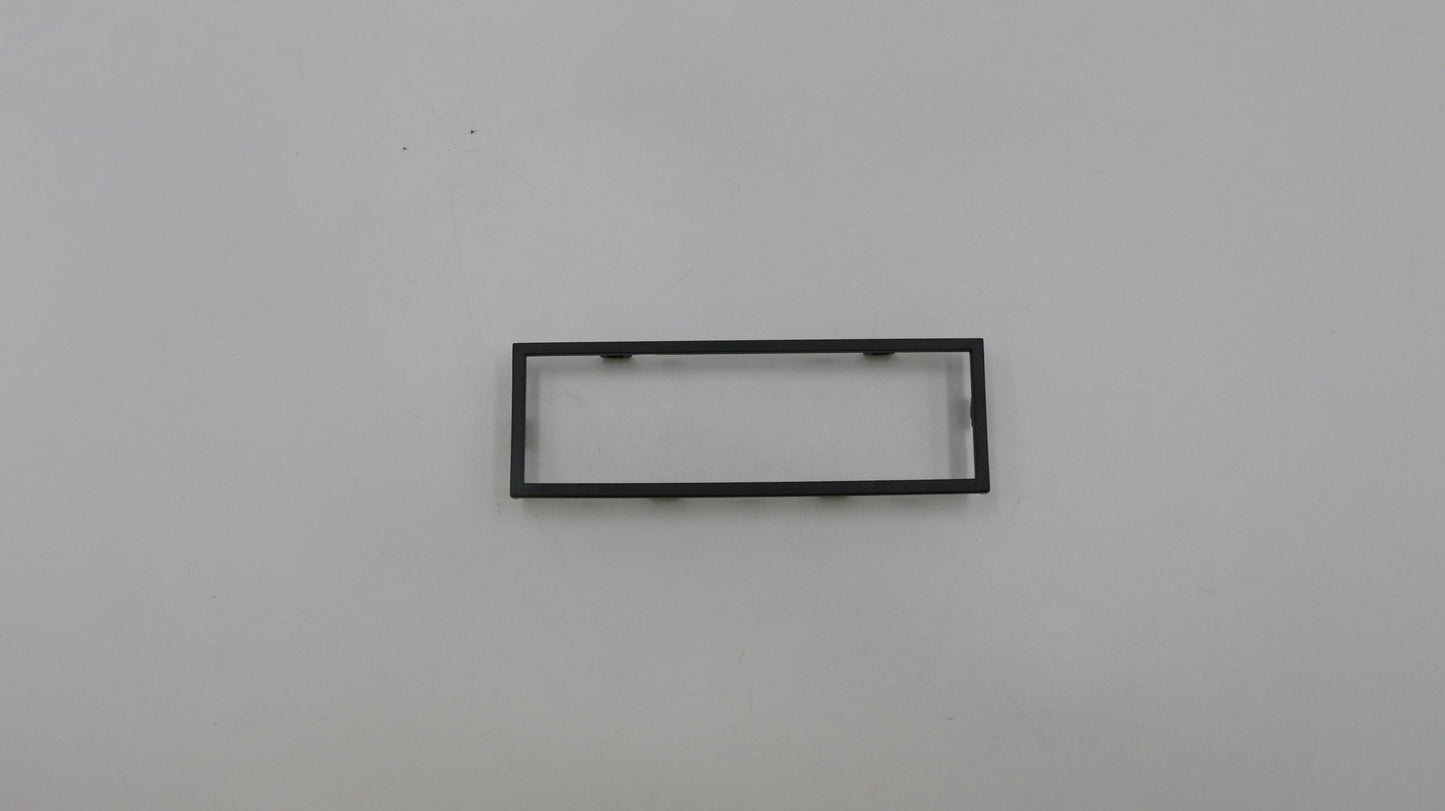 Lenovo Ma Mechanical Assemblies - 00XD636