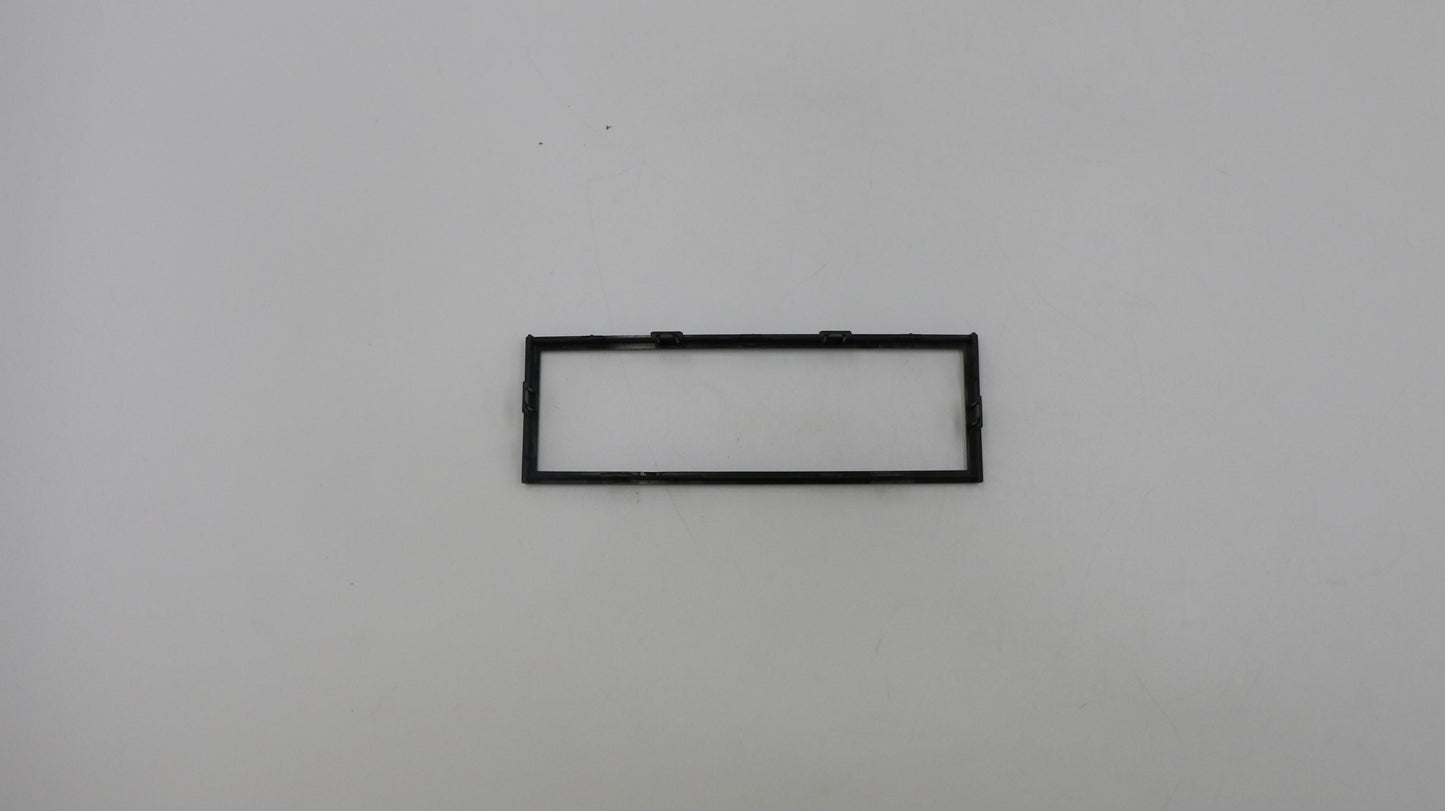 Lenovo Ma Mechanical Assemblies - 00XD636