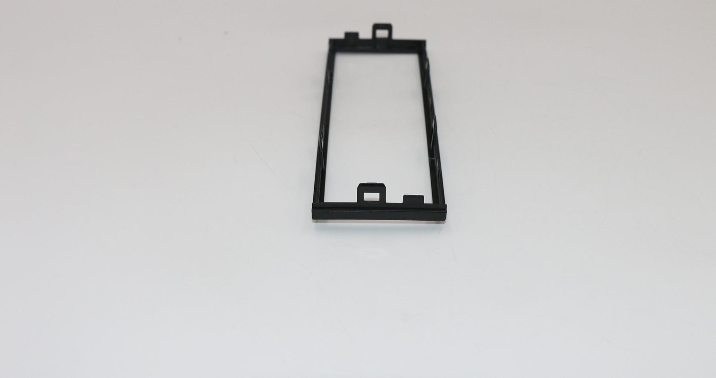 Lenovo Ma Mechanical Assemblies - 00XD636
