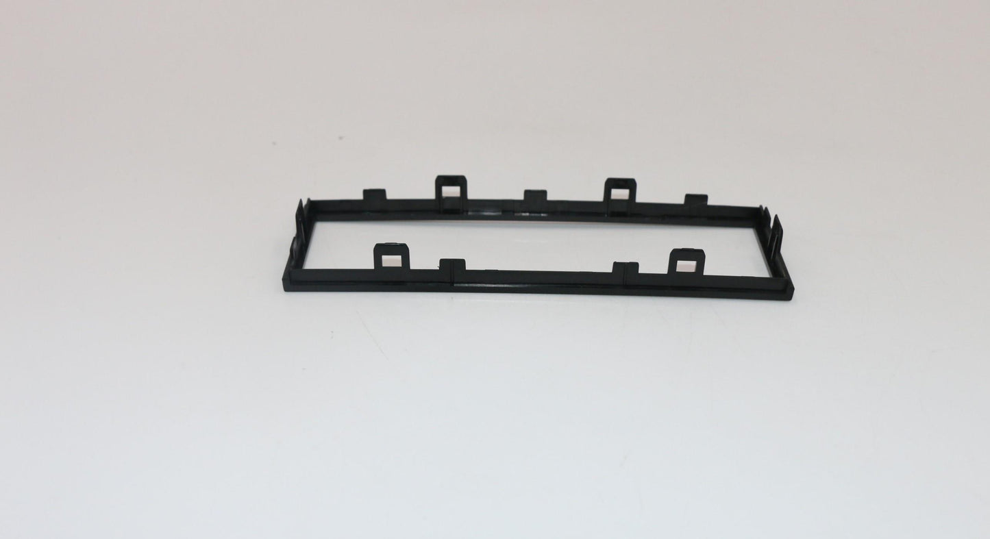 Lenovo Ma Mechanical Assemblies - 00XD636