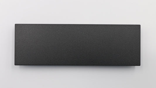 Lenovo Ma Mechanical Assemblies - 00XD637