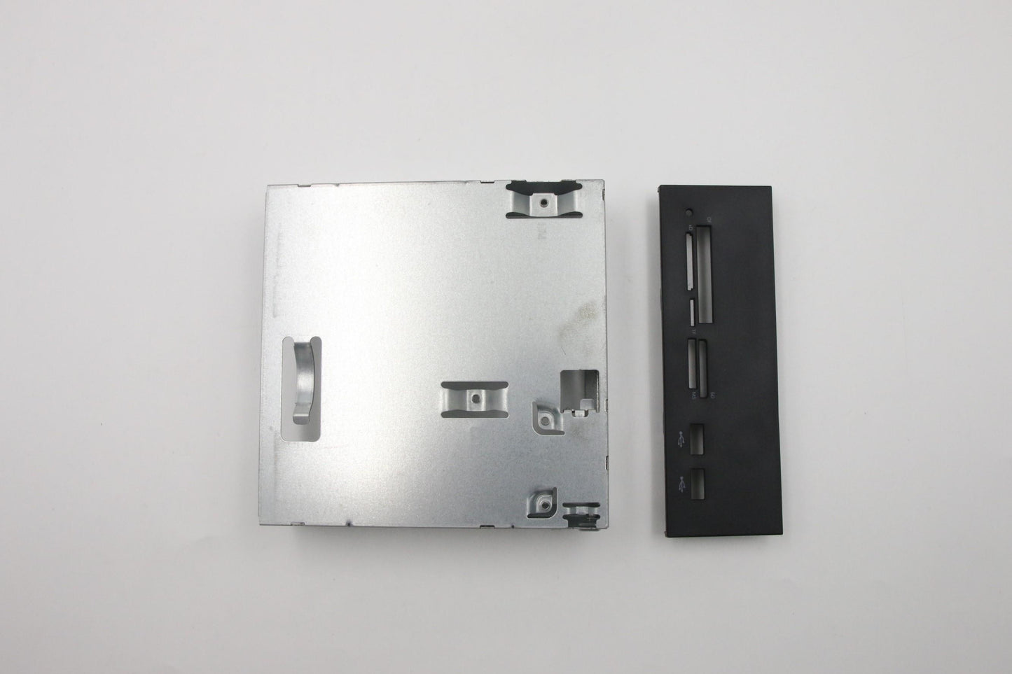 Lenovo Ma Mechanical Assemblies - 00XD640