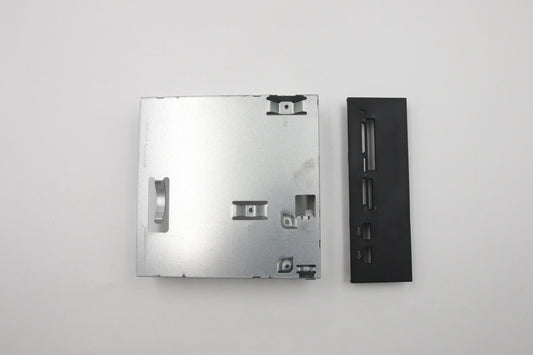 Lenovo Ma Mechanical Assemblies - 00XD640