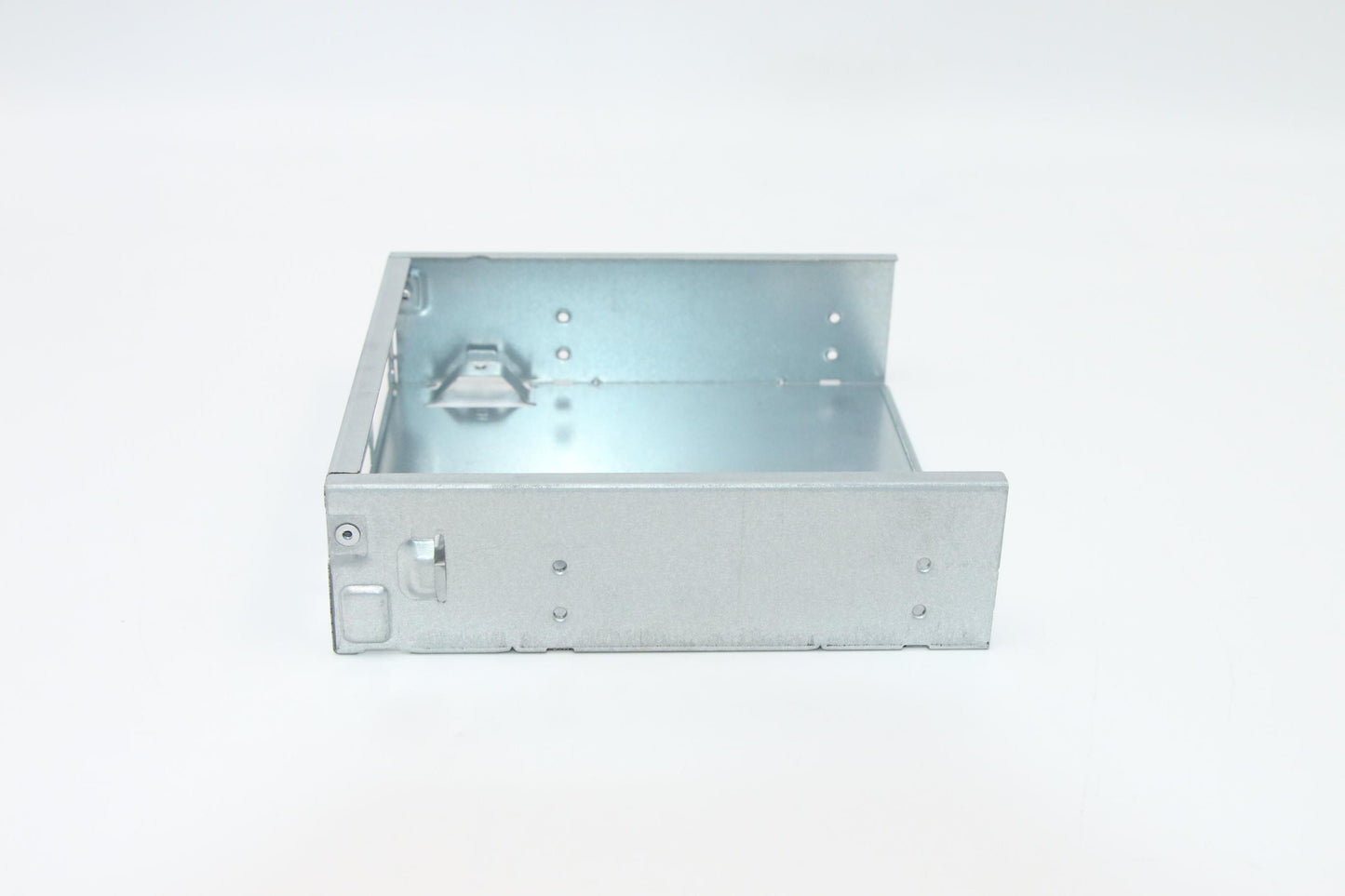 Lenovo Ma Mechanical Assemblies - 00XD640