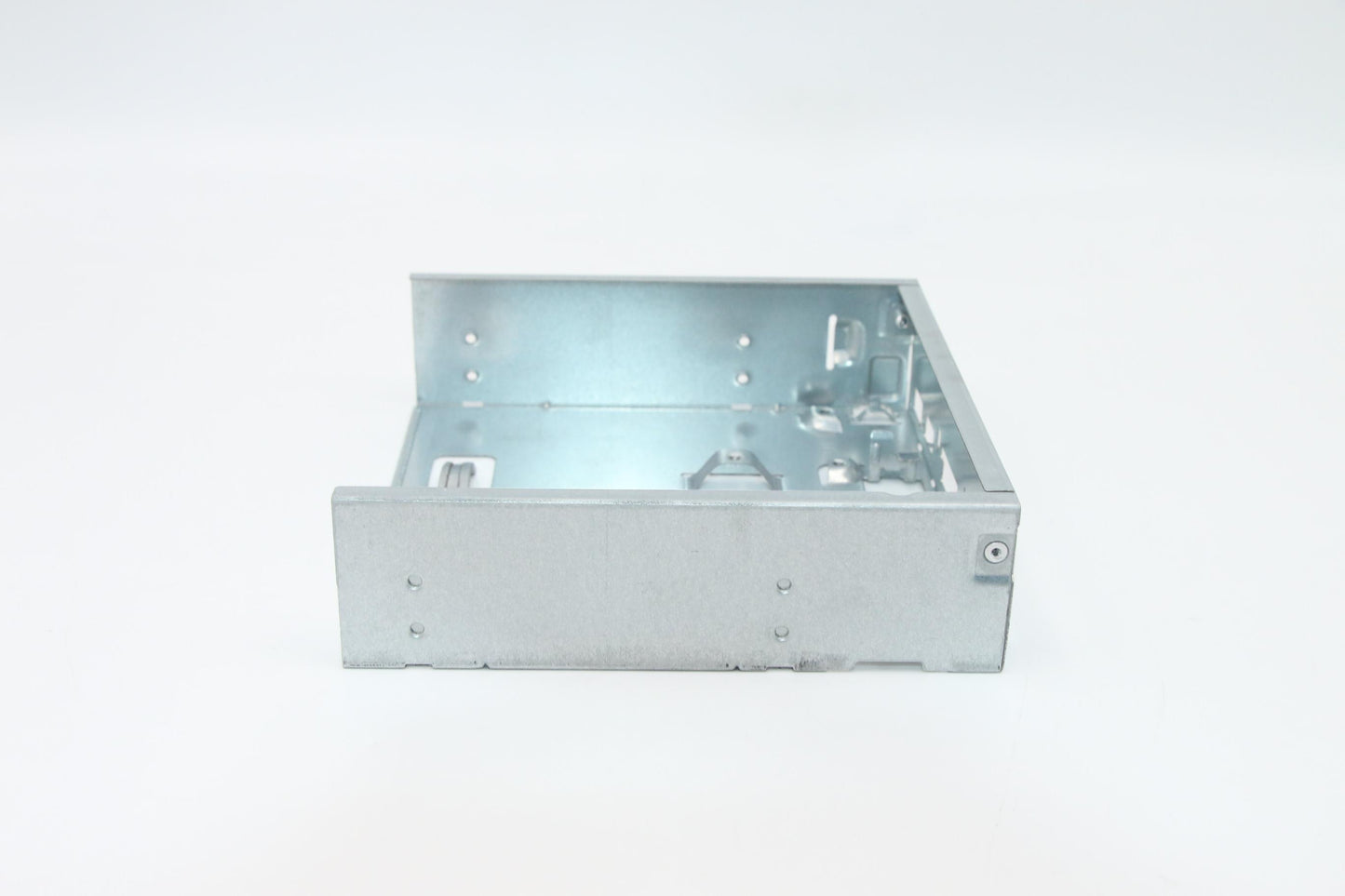 Lenovo Ma Mechanical Assemblies - 00XD640