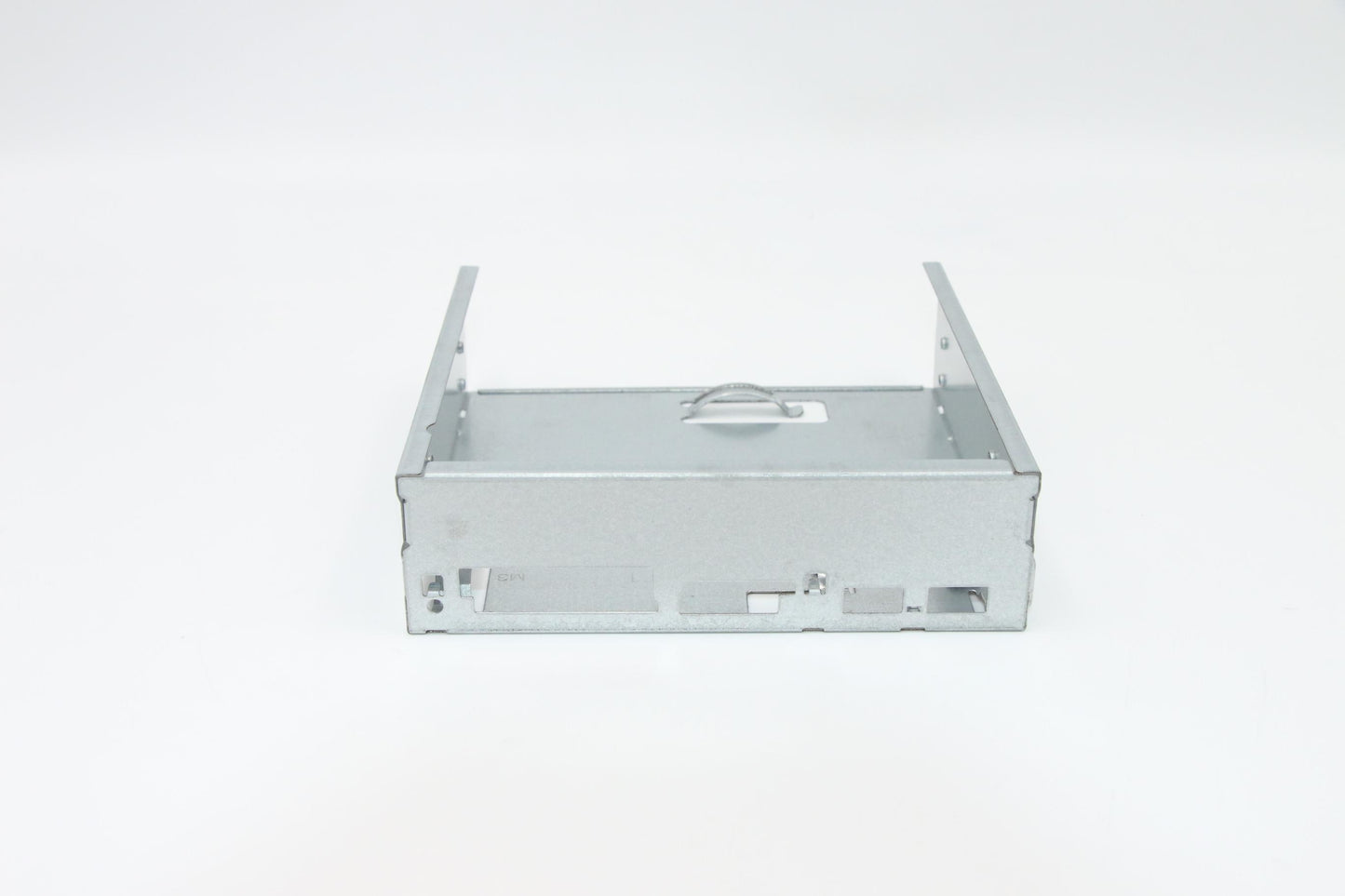 Lenovo Ma Mechanical Assemblies - 00XD640