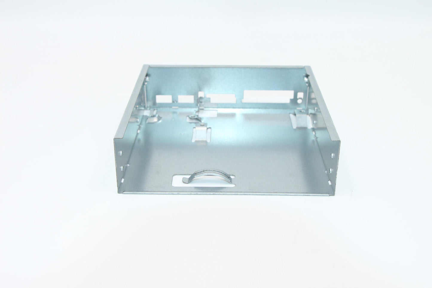 Lenovo Ma Mechanical Assemblies - 00XD640